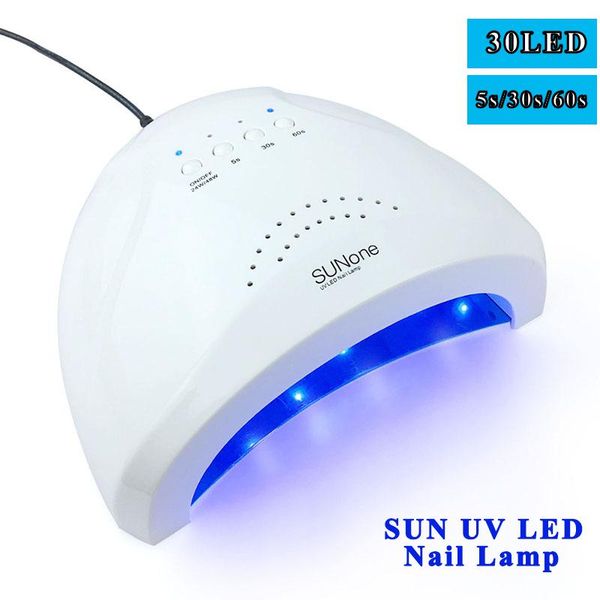 sunone professional led uv nail lamp 3 kinds timer dryer for nails all gel polish manicure curing with motion sensing dryers
sunone professional led uv nail lamp 3 kinds timer dryer for nails all gel polish manicure curing with motion sensing dryers