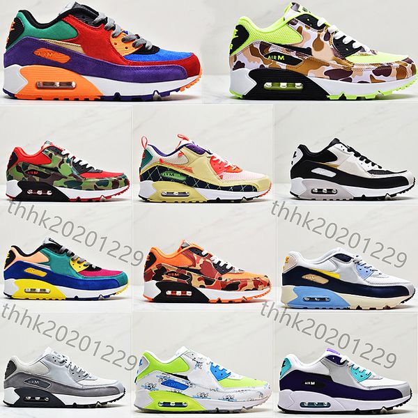 woman mens shoes leisure man women sneakers lace up sport casual classicshoes size us10 us11 eur36-45, Black
woman mens shoes leisure man women sneakers lace up sport casual classicshoes size us10 us11 eur36-45, Black