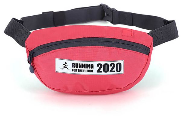 high-quality outdoor sports waist bag running mobile phone pocket household fitness multi-function pockets large-capacity hiking bags
high-quality outdoor sports waist bag running mobile phone pocket household fitness multi-function pockets large-capacity hiking bags