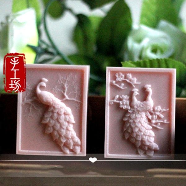 peacock bird silicone soap bar mold candle mould diy craft plaster resin wax handmade soaps molds aroma stone moulds baking
peacock bird silicone soap bar mold candle mould diy craft plaster resin wax handmade soaps molds aroma stone moulds baking