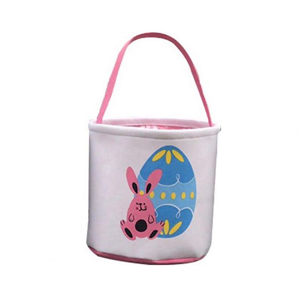 gift wrap printing easter egg storage basket canvas tote handbag bucket bag suppiles wielkanoc decorations
gift wrap printing easter egg storage basket canvas tote handbag bucket bag suppiles wielkanoc decorations