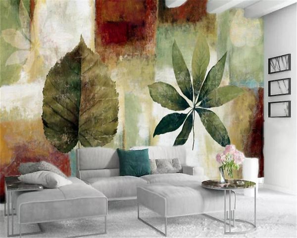 wallpapers 3d wallpaper vintage european retro leaf digital printing hd decorative beautiful
wallpapers 3d wallpaper vintage european retro leaf digital printing hd decorative beautiful