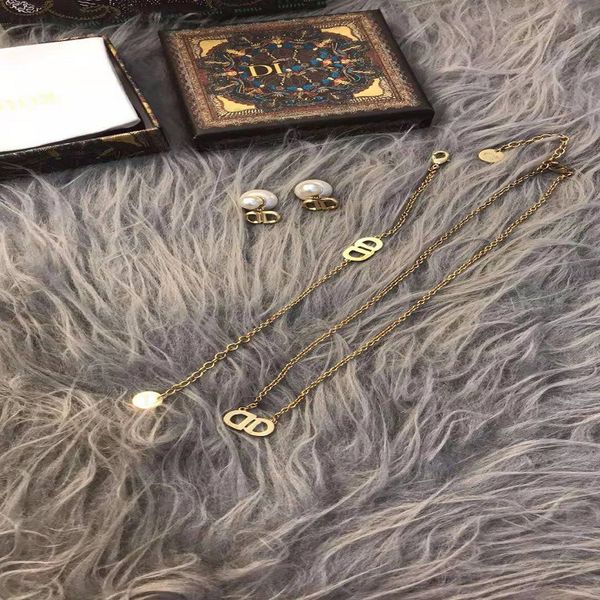 beaded, strands, necklaces, earrings, bracelets 75% off factory store outlet online sale r1ik, Silver
beaded, strands, necklaces, earrings, bracelets 75% off factory store outlet online sale r1ik, Silver