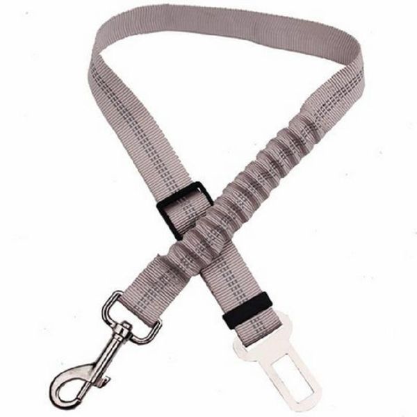 dog collars & leashes k-star car seat pet belt rope nylon elastic collar reflective safety leash
dog collars & leashes k-star car seat pet belt rope nylon elastic collar reflective safety leash