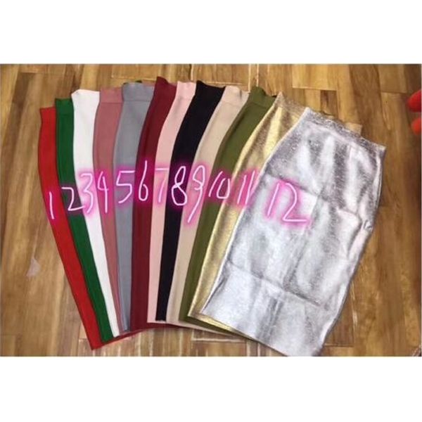 skirt attacked 12 colors 78 in black beige at height of the badge knee exit elastic outfit candy outdoor pencil
skirt attacked 12 colors 78 in black beige at height of the badge knee exit elastic outfit candy outdoor pencil