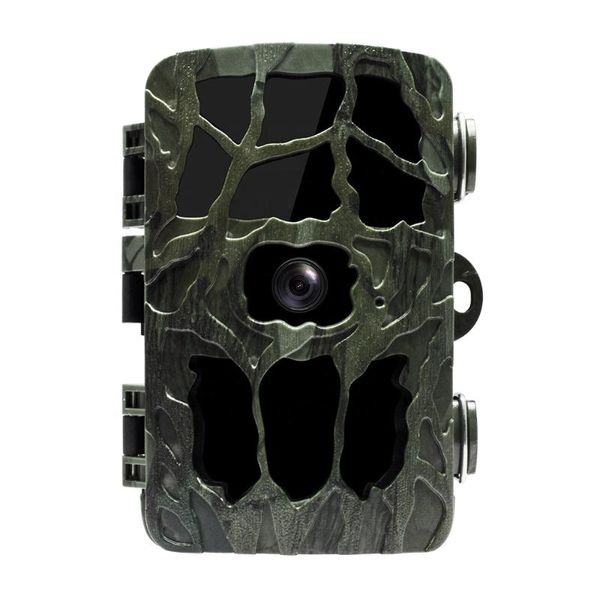 hunting cameras 20mp trail camera outdoor wildlife waterproof scouting po traps track
hunting cameras 20mp trail camera outdoor wildlife waterproof scouting po traps track