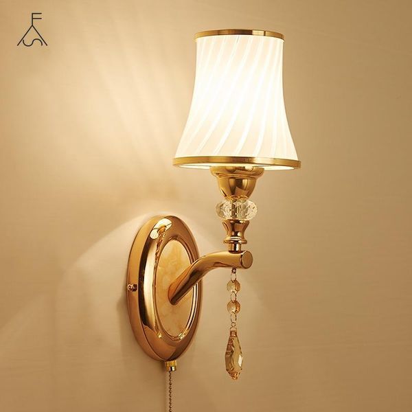 wall lamps nordic lamp with switch living room bedroom bedside modern simple led indoor lights glass shade decor miroir mural
wall lamps nordic lamp with switch living room bedroom bedside modern simple led indoor lights glass shade decor miroir mural