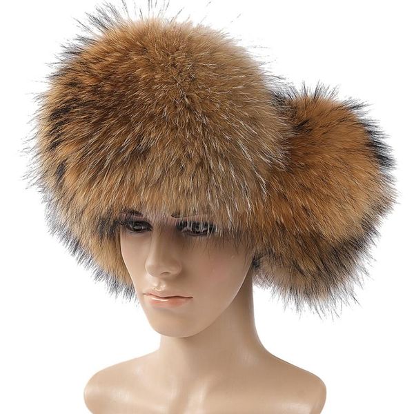 berets natural fur airplane hat men's winter leisure business outdoor warm ear protection ski products in 2021, Blue;gray
berets natural fur airplane hat men's winter leisure business outdoor warm ear protection ski products in 2021, Blue;gray
