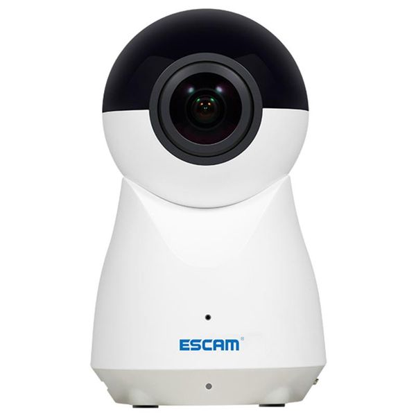 cameras 2.0mp 1080p 720 degree panoramic wifi ip camera h.265 home surveillance security cctv camara baby monitor pet cam
cameras 2.0mp 1080p 720 degree panoramic wifi ip camera h.265 home surveillance security cctv camara baby monitor pet cam