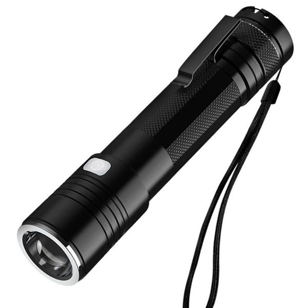 flashlights torches uv torch 365nm portable rechargeable for pet urine detector with aluminium housing charger battery included 91x35x30mm t
flashlights torches uv torch 365nm portable rechargeable for pet urine detector with aluminium housing charger battery included 91x35x30mm t