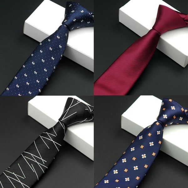 bow ties korean casual men's tie wedding bridegroom man narrow jacquard hand stripe 5.5cm spot customization, Black;gray
bow ties korean casual men's tie wedding bridegroom man narrow jacquard hand stripe 5.5cm spot customization, Black;gray