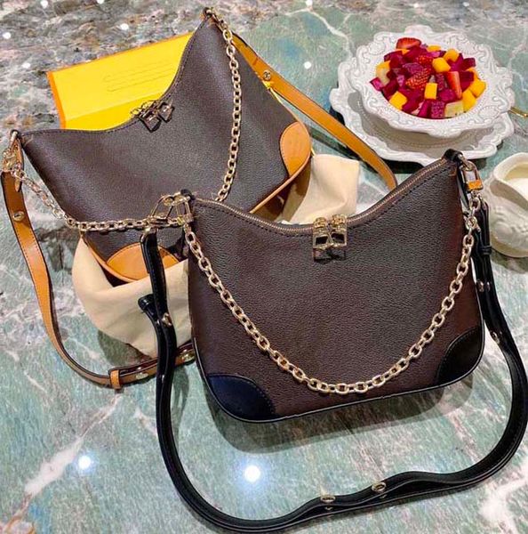 luxury designer lady shoulder bags sheepskin handbags ladies multifunctional 2021 fashion classic leather bag 001
luxury designer lady shoulder bags sheepskin handbags ladies multifunctional 2021 fashion classic leather bag 001