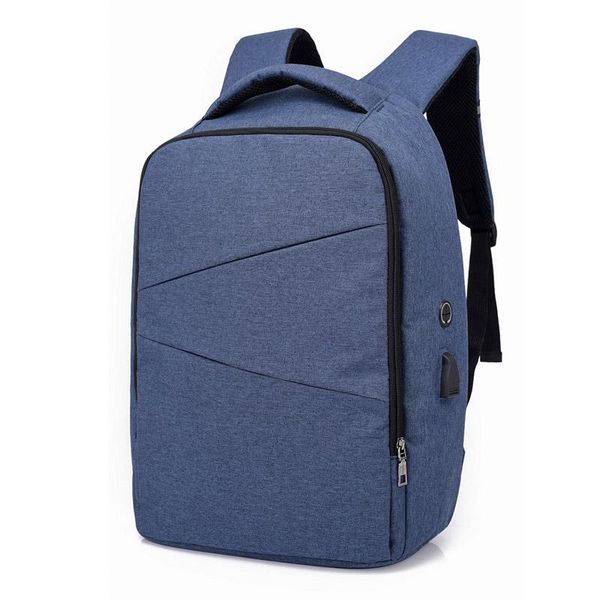 backpack college bag for boys lapas rugzak mens travel back pack sac a dos avec usb bagpack work rucksack men school big
backpack college bag for boys lapas rugzak mens travel back pack sac a dos avec usb bagpack work rucksack men school big