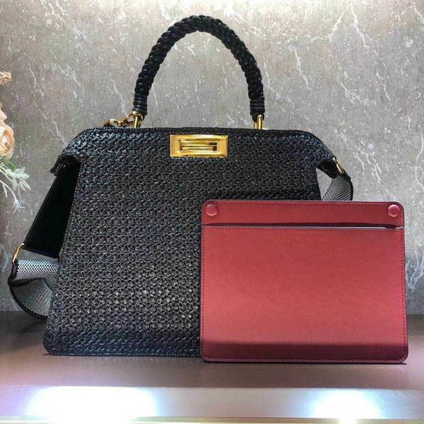 designer handbags crossbody bag backpack women hand large capacity package shopping s fashion straw hollow out woven style plai
designer handbags crossbody bag backpack women hand large capacity package shopping s fashion straw hollow out woven style plai