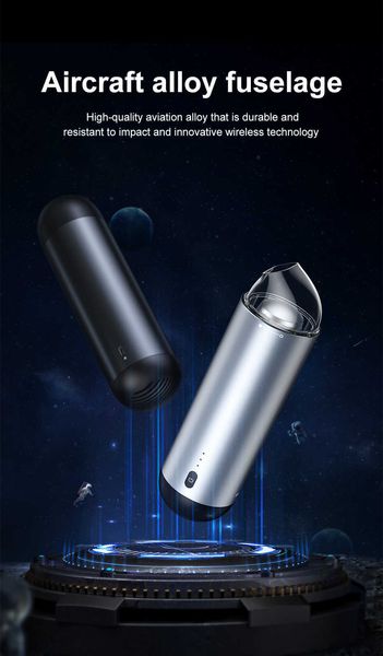 baseus car vacuum cleaner 4000pa wireless handheld for auto home interior cleaner mini portable vaccum vacuum cleaner for car new arrive car
baseus car vacuum cleaner 4000pa wireless handheld for auto home interior cleaner mini portable vaccum vacuum cleaner for car new arrive car