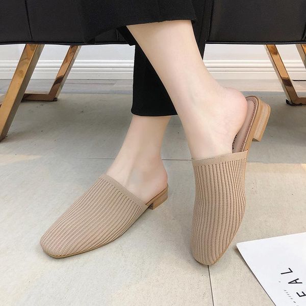 slippers design women socks summer breathable flip flops female casual indoor comfortable soft shoes woman zapatos de mujer, Black
slippers design women socks summer breathable flip flops female casual indoor comfortable soft shoes woman zapatos de mujer, Black