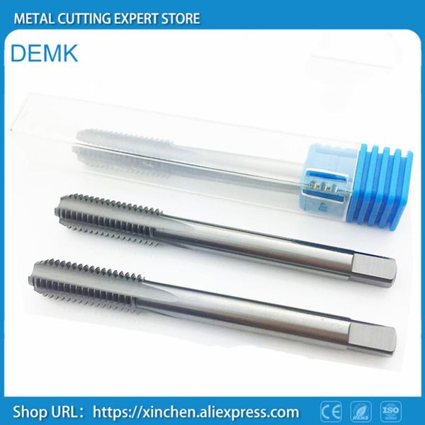hand tools carbide taps metric thread tungsten steel professional processing hardened materials for hrc55 degrees
hand tools carbide taps metric thread tungsten steel professional processing hardened materials for hrc55 degrees