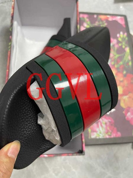 stylish slippers fashion classics slides gglvff
ccysl
cd
h women shoes cat design summer, Black
stylish slippers fashion classics slides gglvff
ccysl
cd
h women shoes cat design summer, Black