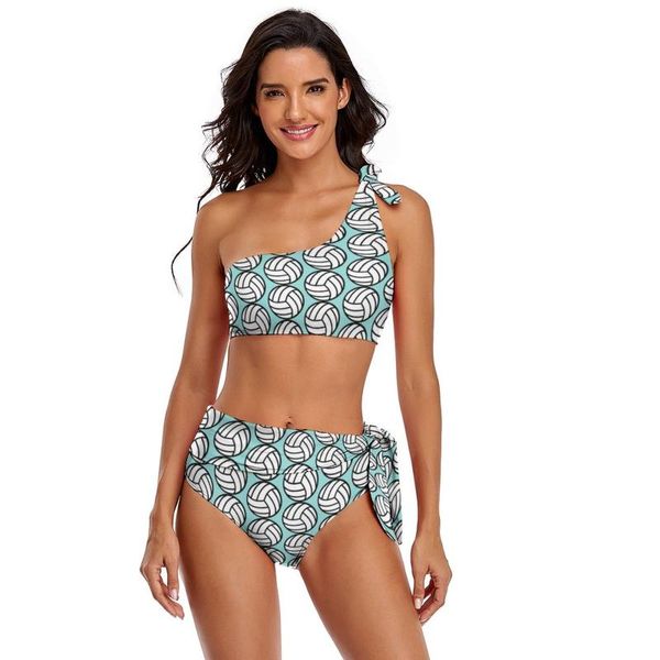 volleyball bikini swimsuit tie side swimwear arena big chest sale 2 piece bathing suit one-piece suits
volleyball bikini swimsuit tie side swimwear arena big chest sale 2 piece bathing suit one-piece suits
