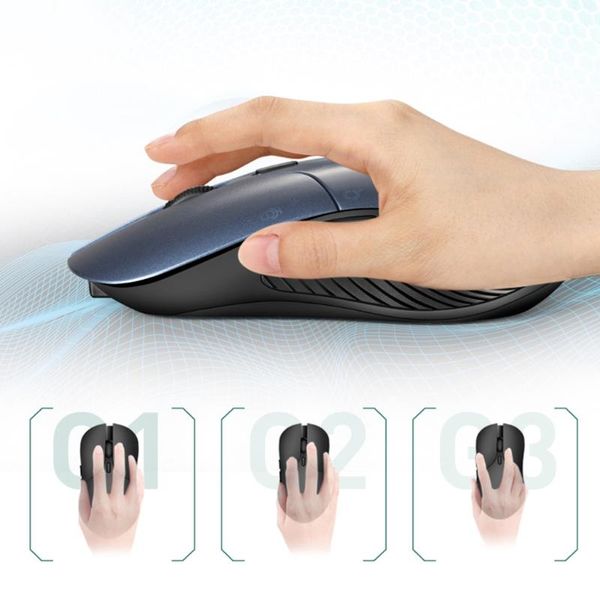smart voice mouse 2.4g rechargeable wireless translator artificial language translation computer cordless office mice
smart voice mouse 2.4g rechargeable wireless translator artificial language translation computer cordless office mice