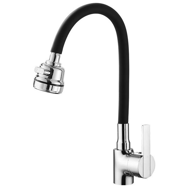 rotating water faucet vanity ceramic plate spool ceramic plate spool single hole rubinetti del bagno home improvement bk50bf
rotating water faucet vanity ceramic plate spool ceramic plate spool single hole rubinetti del bagno home improvement bk50bf