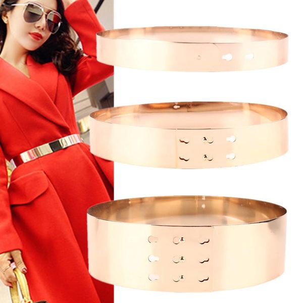 belts accessories, mirrors, all metal card ladies, decorative belts, golden dress, waist belt, width., Black;brown
belts accessories, mirrors, all metal card ladies, decorative belts, golden dress, waist belt, width., Black;brown