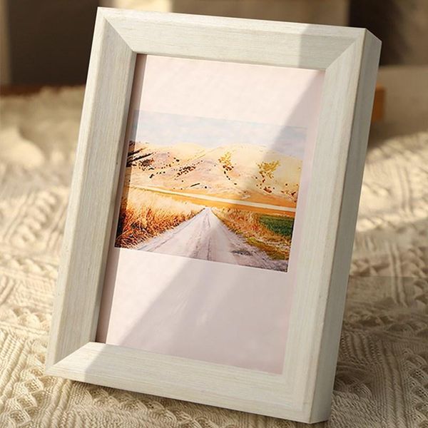 frames 1 piece picture po frame 4 color wooden wedding couple deskart decor home family gifts
frames 1 piece picture po frame 4 color wooden wedding couple deskart decor home family gifts