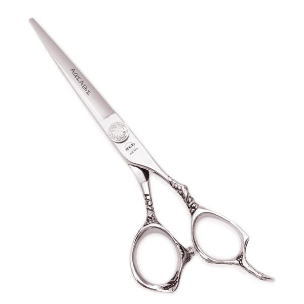 hair scissors cutting professional 5.5" 6" jp 440c aqiabi 1pcs barber thinning hairdressing shears beauty a9001
hair scissors cutting professional 5.5" 6" jp 440c aqiabi 1pcs barber thinning hairdressing shears beauty a9001