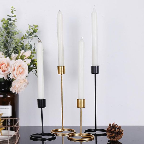 candle holders nordic luxury style vertical holder decoration restaurant cafe romantic candlelight dinner shooting props
candle holders nordic luxury style vertical holder decoration restaurant cafe romantic candlelight dinner shooting props
