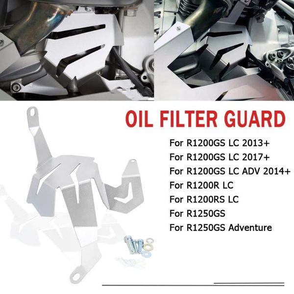 parts adventure motorcycle accessories for r1250gs r 1250 gs oil filter guard protector cover r1200gs 1200 g1200 /
parts adventure motorcycle accessories for r1250gs r 1250 gs oil filter guard protector cover r1200gs 1200 g1200 /