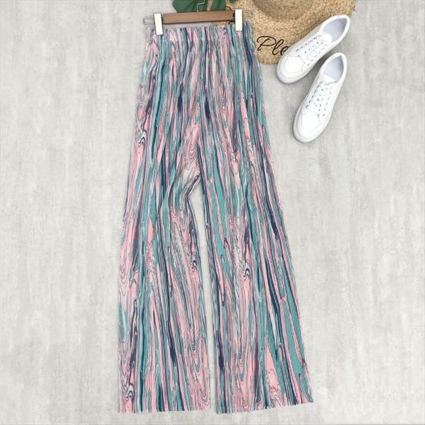 loose fit wide leg womens pants high waist pleated tie dye bohemian printing graphic long casual daily, Black;white
loose fit wide leg womens pants high waist pleated tie dye bohemian printing graphic long casual daily, Black;white