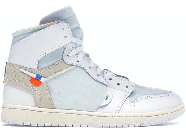 1 i basketball shoes mens jumpman 1s white outdoor sports sneakers size eu5.5-47.5 ship with box
1 i basketball shoes mens jumpman 1s white outdoor sports sneakers size eu5.5-47.5 ship with box