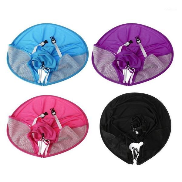 stroller parts & accessories baby sunshield sun shade protection hoods canopy dropship1
stroller parts & accessories baby sunshield sun shade protection hoods canopy dropship1