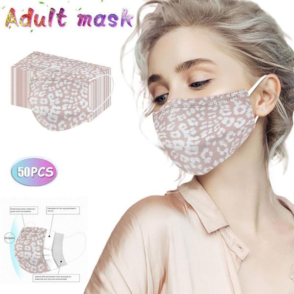 fashion protective masque anti-dust 3 layers filter earloop face mouth print fabric mask for men women halloween cosplay party favor
fashion protective masque anti-dust 3 layers filter earloop face mouth print fabric mask for men women halloween cosplay party favor