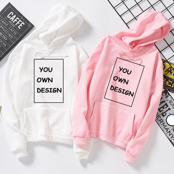 women's hoodies & sweatshirts men/women custom thicken hoodies-sweatshirt diy logo po text print hoodie customized sweatshirt s, Black
women's hoodies & sweatshirts men/women custom thicken hoodies-sweatshirt diy logo po text print hoodie customized sweatshirt s, Black