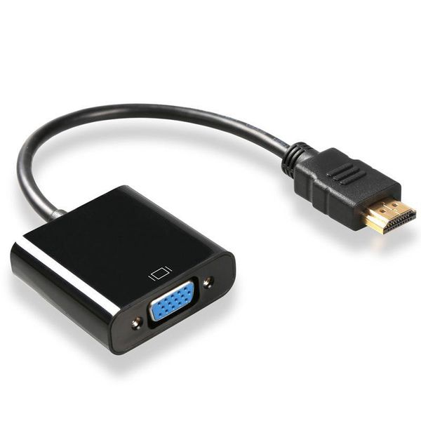 audio cables & connectors to vga adapter digital analog video converter cable studyset connector for ps4 pc laptv box
audio cables & connectors to vga adapter digital analog video converter cable studyset connector for ps4 pc laptv box