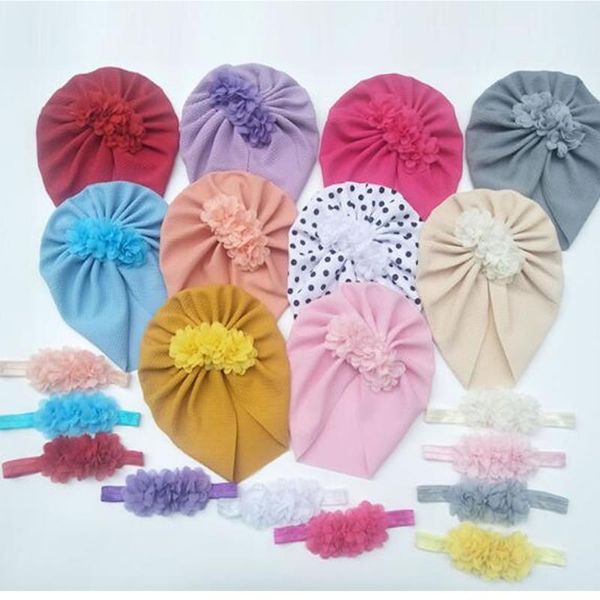 caps & hats born hat children three chiffon flowers two-piece baby headbands suits flower headband with princess, Yellow
caps & hats born hat children three chiffon flowers two-piece baby headbands suits flower headband with princess, Yellow