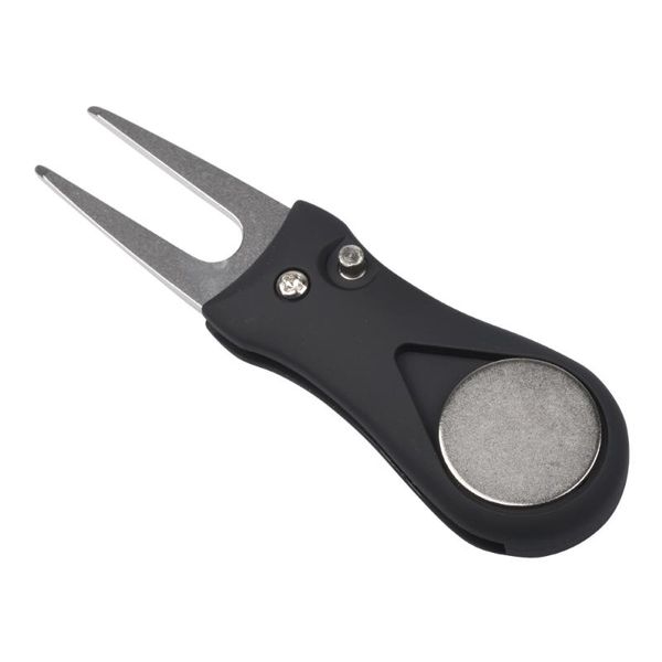 foldable golf putting green fork repair tool lightweight portable supplies sal99 training aids
foldable golf putting green fork repair tool lightweight portable supplies sal99 training aids