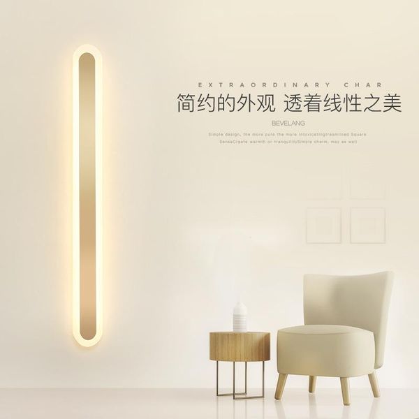 wall lamps modern led wood luminaire abajur lights lampada camera lampara pared dinging room lamp bedroom
wall lamps modern led wood luminaire abajur lights lampada camera lampara pared dinging room lamp bedroom