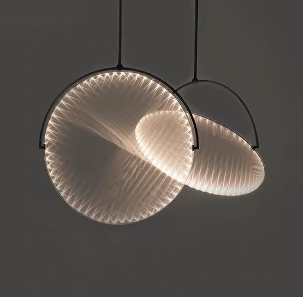 wall lamp northern chandelier europe pendant round creative lighting glass decoration living room bedroom corridor fashion modern
wall lamp northern chandelier europe pendant round creative lighting glass decoration living room bedroom corridor fashion modern