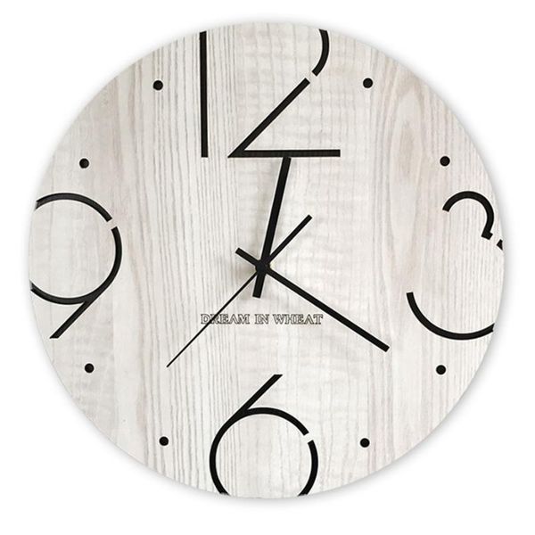 wall clocks nordic large clock modern design 3d kids silent living room home decor kitchen watch klok farmhouse 5586
wall clocks nordic large clock modern design 3d kids silent living room home decor kitchen watch klok farmhouse 5586