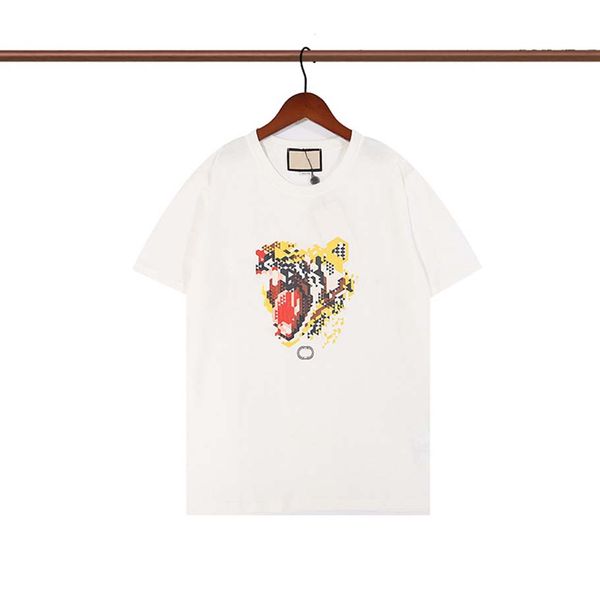 22ss designer large big reflective v friends men women t shirts casual smoke angel t shirt apparel shorts 64, White;black
22ss designer large big reflective v friends men women t shirts casual smoke angel t shirt apparel shorts 64, White;black
