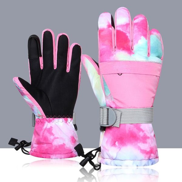 ski gloves winter lovers skiing men and women outdoor cold waterproof windproof thick cycling mountaineering warm
ski gloves winter lovers skiing men and women outdoor cold waterproof windproof thick cycling mountaineering warm