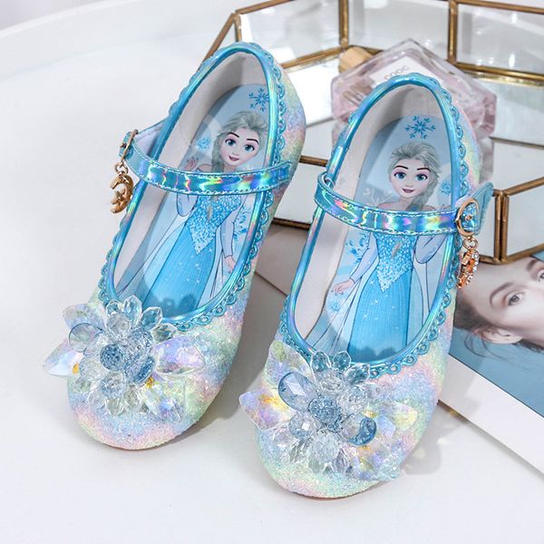70% off factory online children's performance shoes autumn and winter new flower rhinestone children's princess aisha one-line bel, Black
70% off factory online children's performance shoes autumn and winter new flower rhinestone children's princess aisha one-line bel, Black
