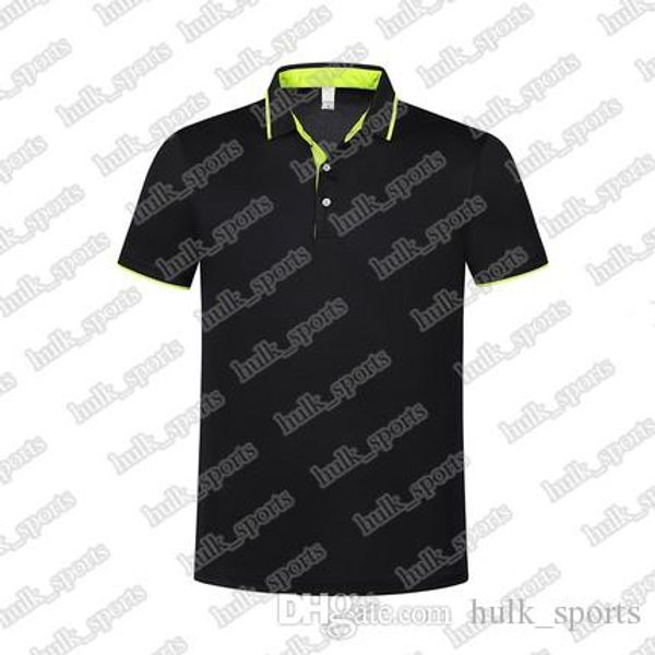 2656 sports polo ventilation quick-drying men 201d t9 short sleeve-shirt comfortable new style jersey11222566456, Black
2656 sports polo ventilation quick-drying men 201d t9 short sleeve-shirt comfortable new style jersey11222566456, Black