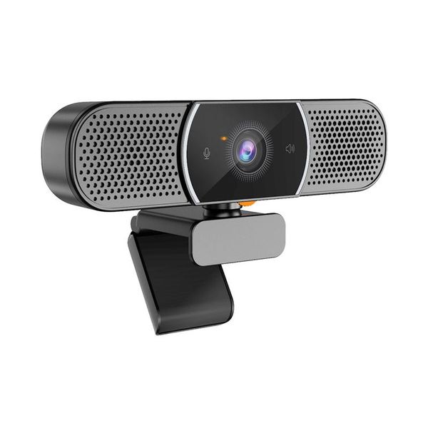 webcams seeup mini 3-in-1 webcam with speaker & microphone privacy cover 1080p camera deskusb plug play for online lessons
webcams seeup mini 3-in-1 webcam with speaker & microphone privacy cover 1080p camera deskusb plug play for online lessons