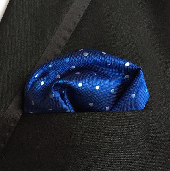 bow ties 25*25 cm pocket square handkerchief green navy dot hanky suit men's business wedding party chest towel small scarf, Black;gray
bow ties 25*25 cm pocket square handkerchief green navy dot hanky suit men's business wedding party chest towel small scarf, Black;gray