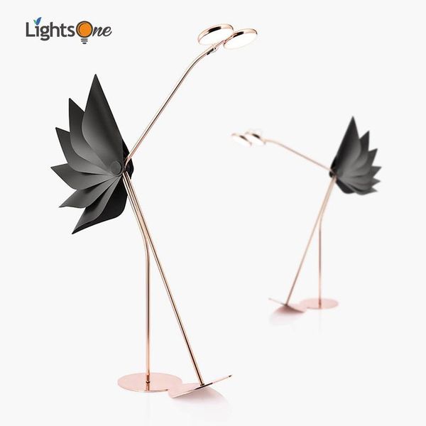 nordic bedroom floor light post modern creative personality ostrich showroom living room lamp lamps
nordic bedroom floor light post modern creative personality ostrich showroom living room lamp lamps
