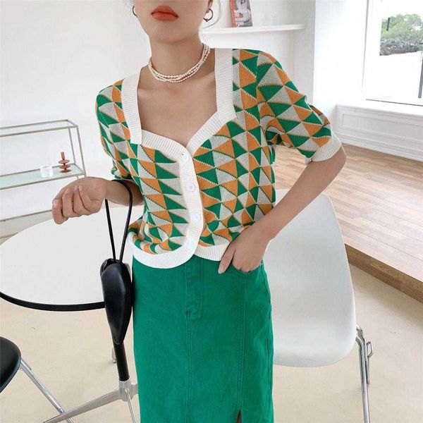 women's sweaters new oversize womens sweaters summer vintage cardigan thin sweater knitted plus size women cardigan knit button loose l, White;black
women's sweaters new oversize womens sweaters summer vintage cardigan thin sweater knitted plus size women cardigan knit button loose l, White;black