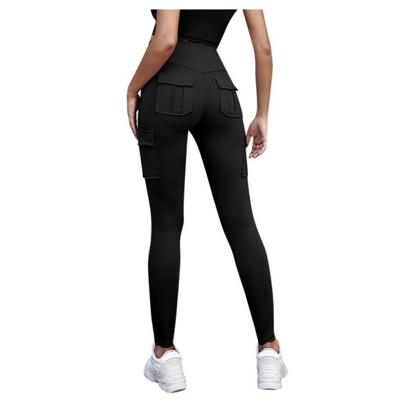 breathable yoga leggings seamless high waist women workout fitness clothing training pants female trousers jan 14th running, Black;blue
breathable yoga leggings seamless high waist women workout fitness clothing training pants female trousers jan 14th running, Black;blue